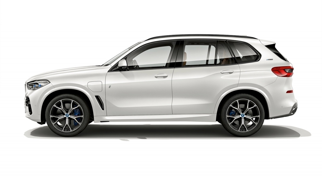 2021 BMW X5 Redesign, Colors, Release Date, and Price ...