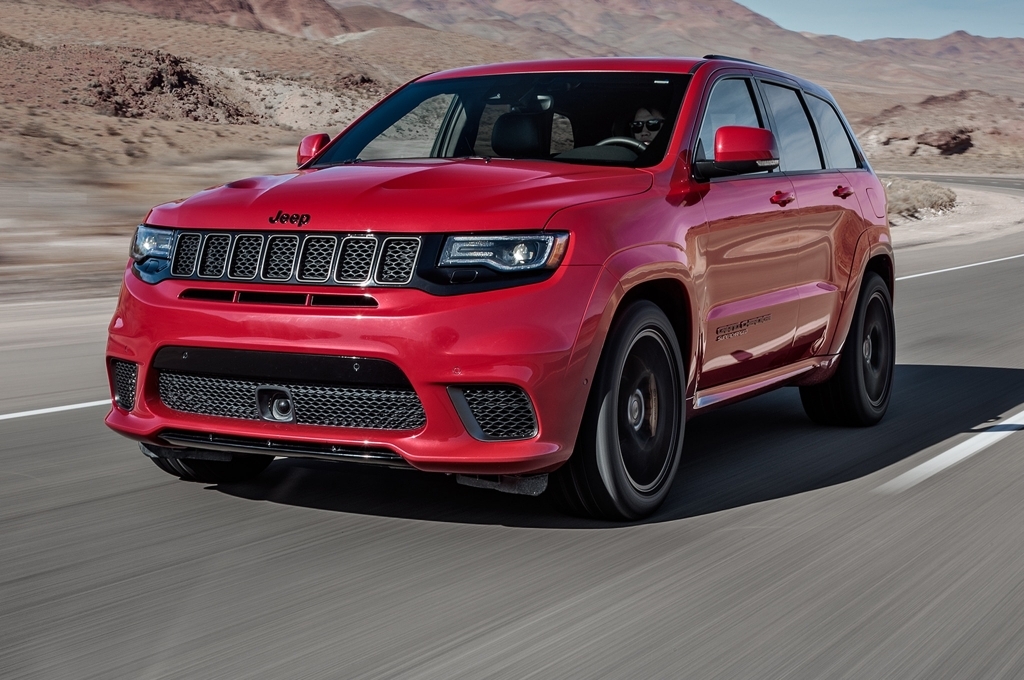 2021 Jeep Compass Exterior The Cars Magz