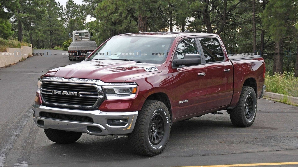 2021 ram 2500 redesign pictures diesel and price  the