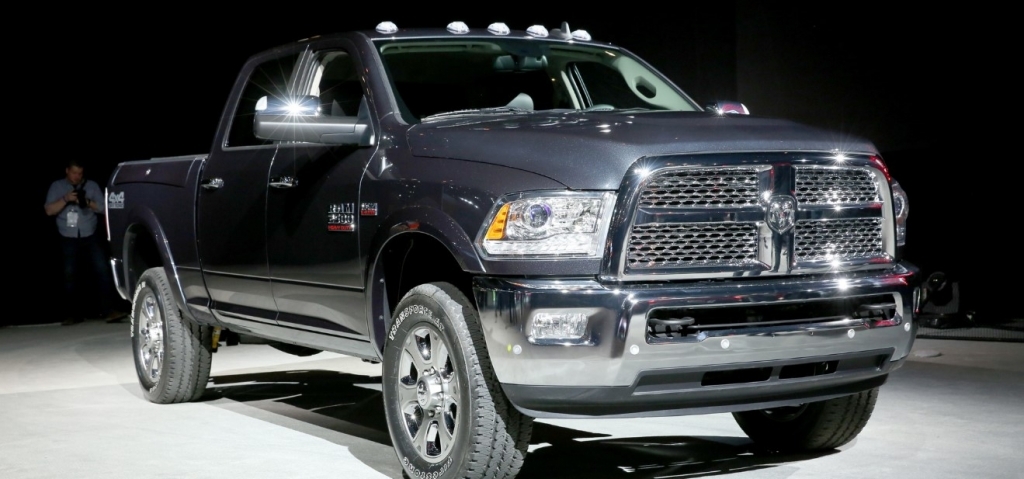 2021 ram 2500 redesign pictures diesel and price  the