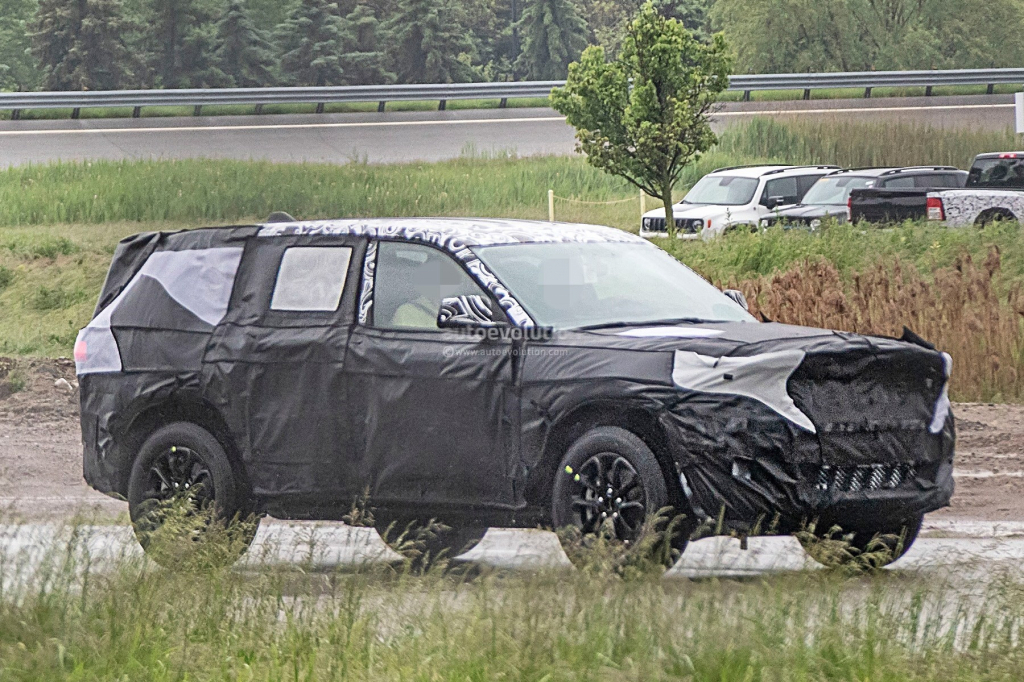 2021 jeep cherokee price | the cars magz