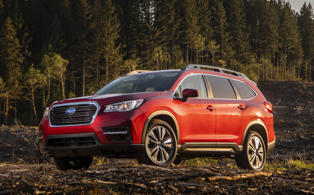 2021-subaru-ascent-images-the-cars-magz