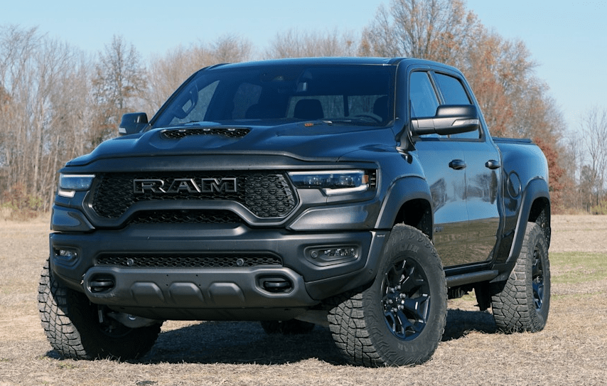 2024 Ram 1500 Release Date & Price The Cars Magz