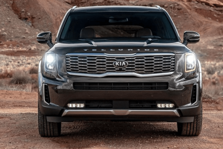 2024 Kia Pickup Truck Release Date & Price The Cars Magz