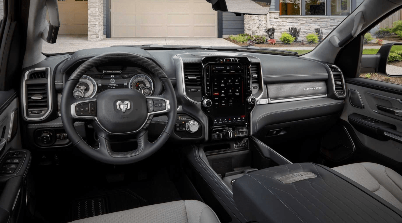 2024 Ram 1500 Diesel Release Date & Specs The Cars Magz