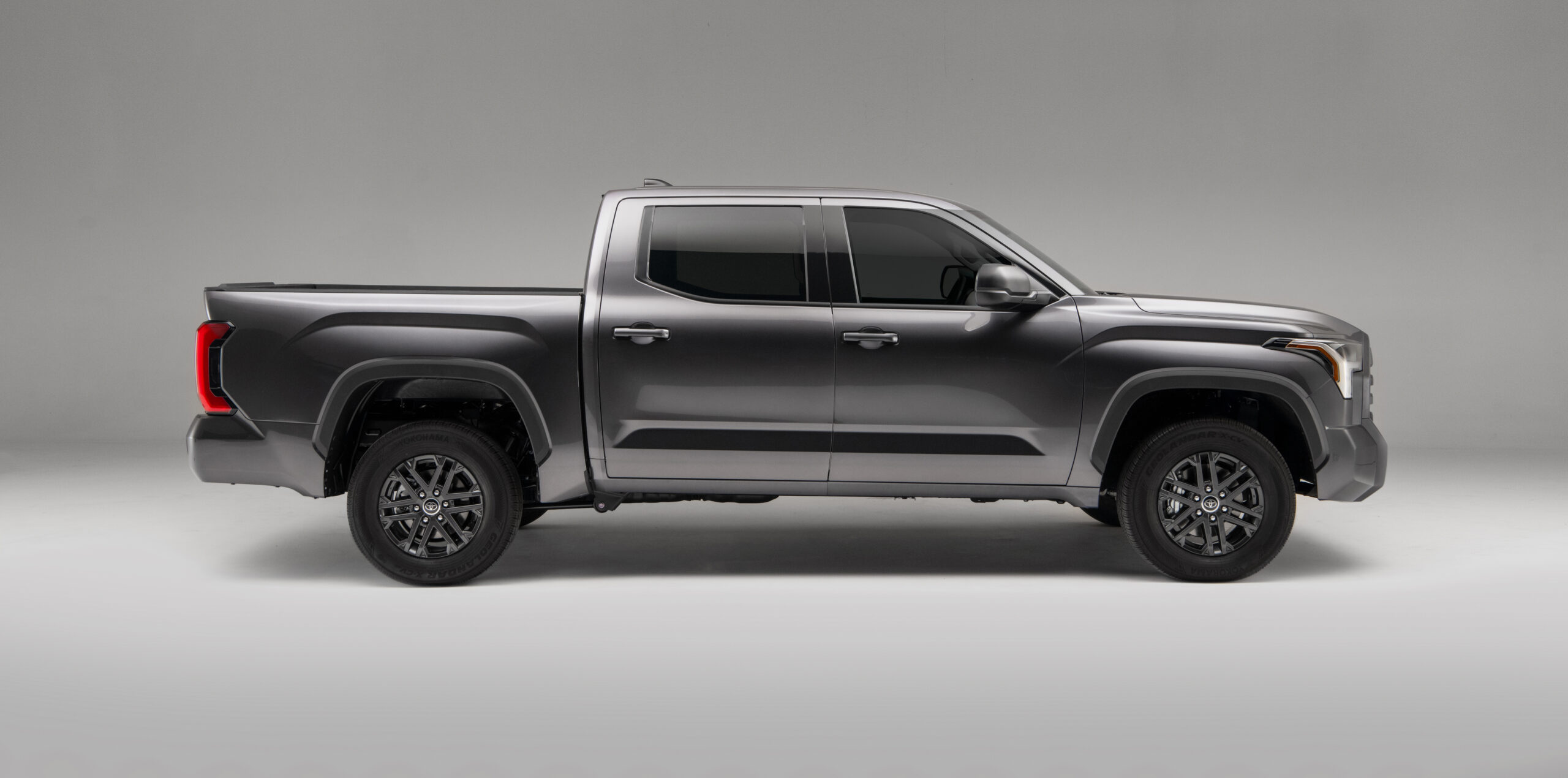 2024 Toyota Tundra SX Redesign & Price The Cars Magz