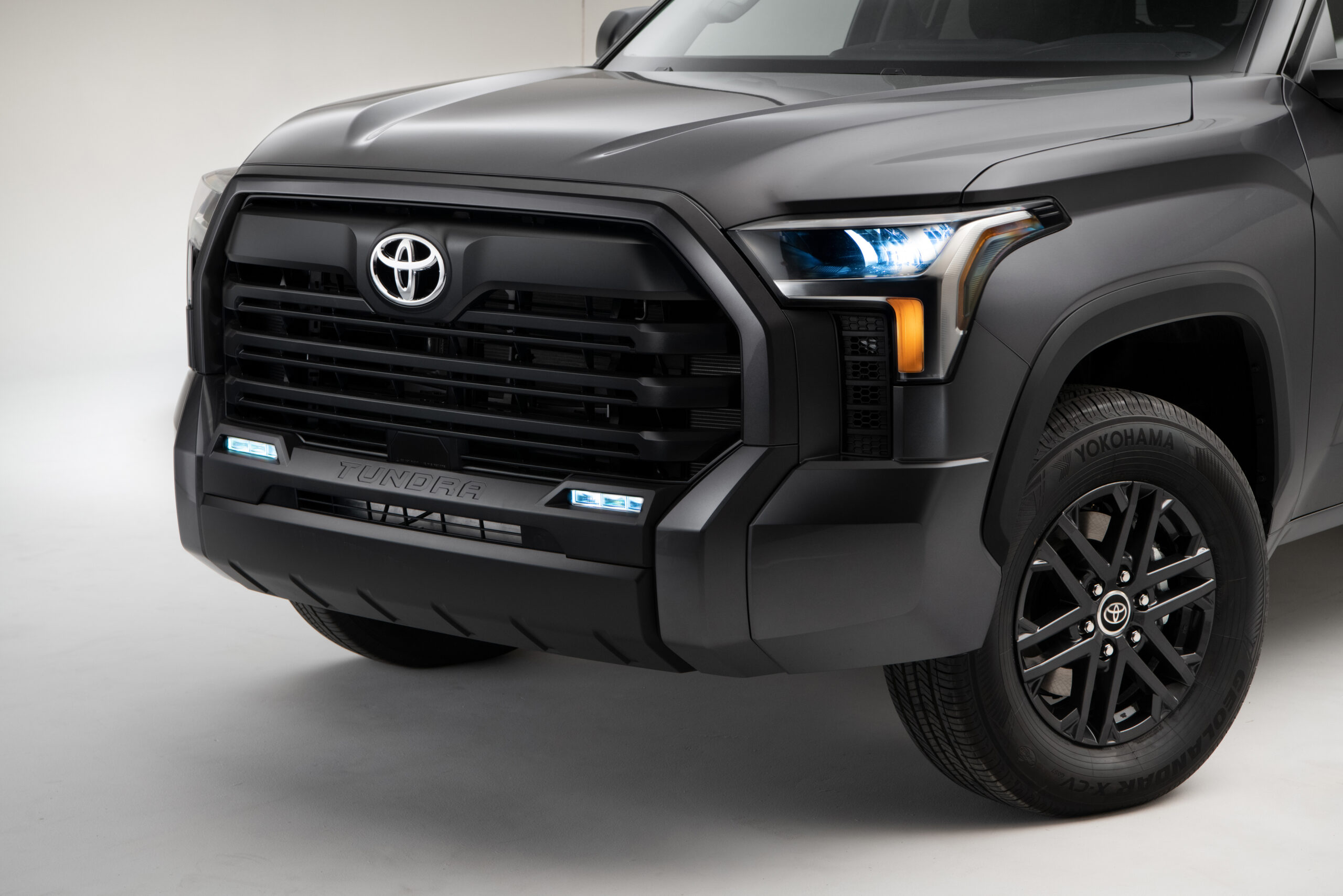 2024 Toyota Tundra SX Redesign & Price The Cars Magz
