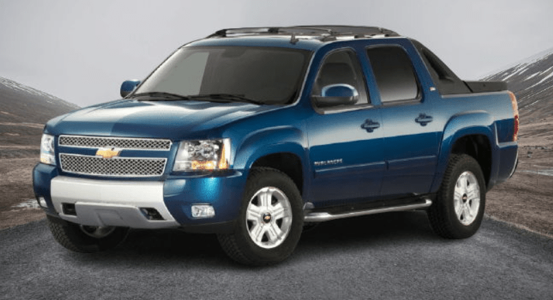 2024 Chevrolet Avalanche Release Date Price The Cars Magz   2024 Chevrolet Avalanche Release Date 