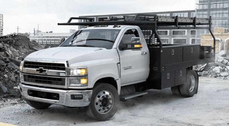 2024 Chevy Kodiak Comeback Release Date Price The Cars Magz   2024 Chevy Kodiak Comeback 