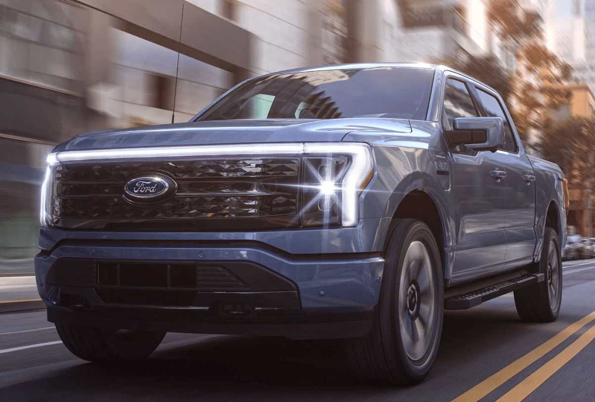 2024 Ford F150 Release Date & Price The Cars Magz