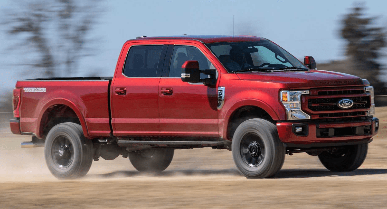 2024 Ford F250 Super Duty Release Date & Price The Cars Magz