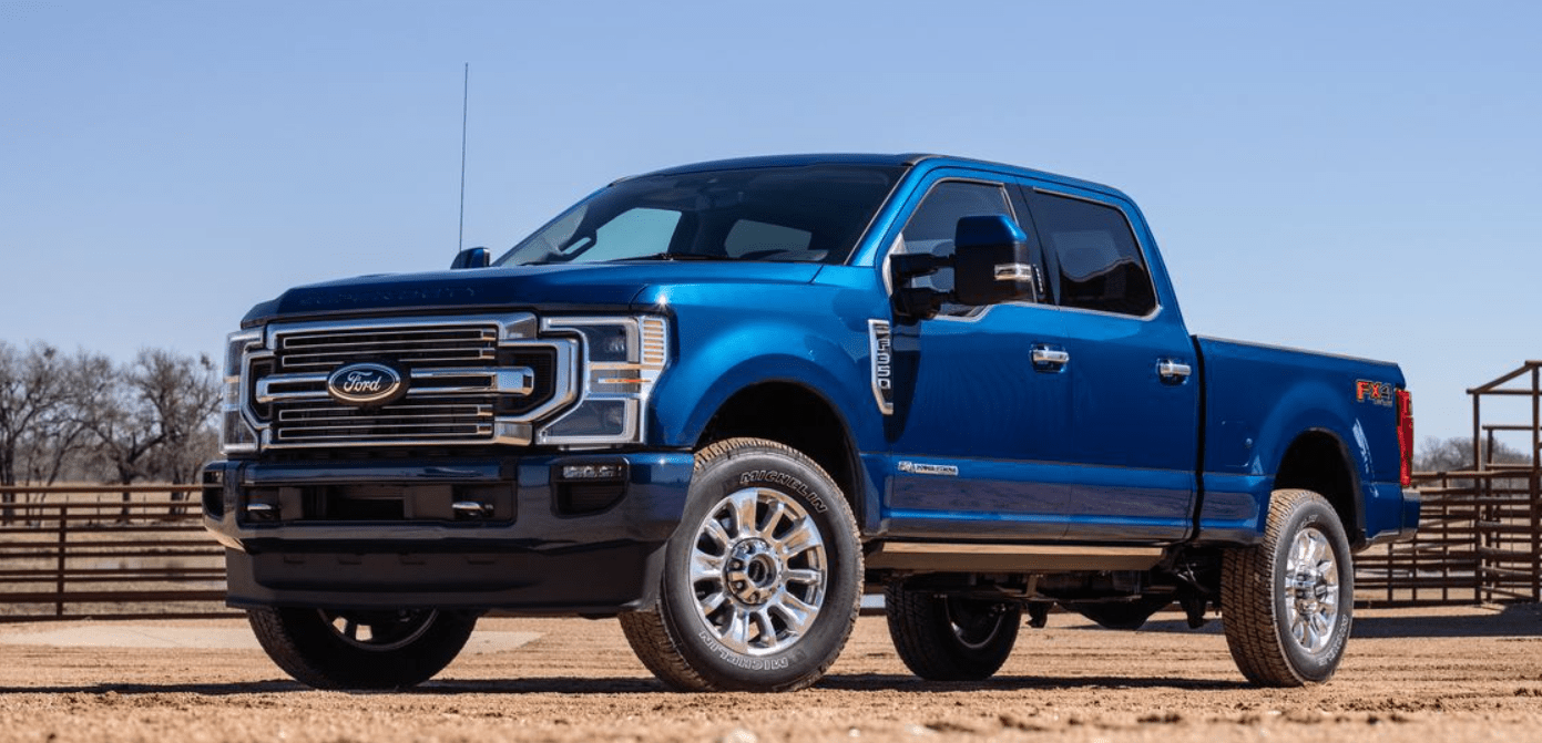 2024 Ford F250 Release Date & Specs The Cars Magz