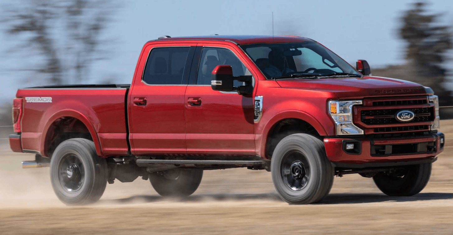 2025 Ford F250 Release Date & Specs The Cars Magz