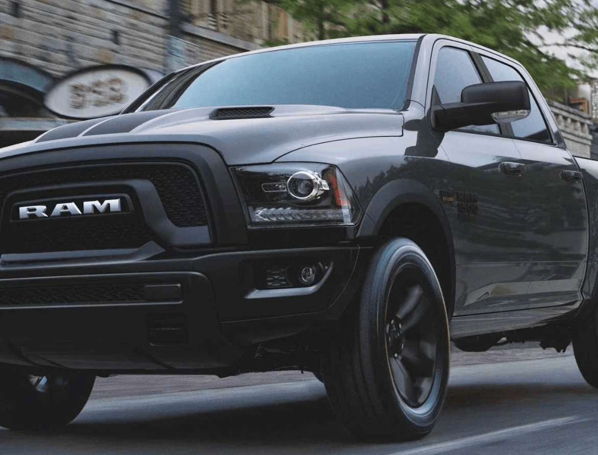 2024 Ram 1500 Release Date & Price The Cars Magz