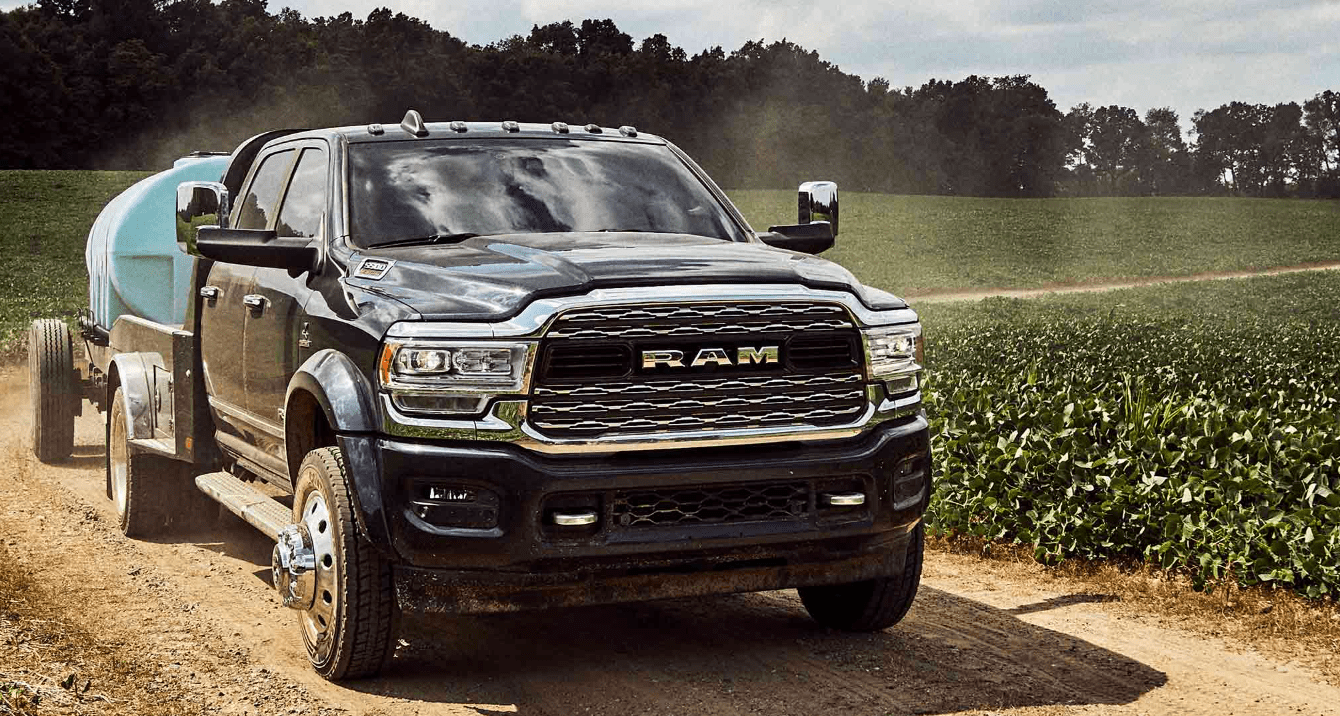 2024 Ram 4500 Release Date Specs The Cars Magz   2024 Ram 4500 Release Date 