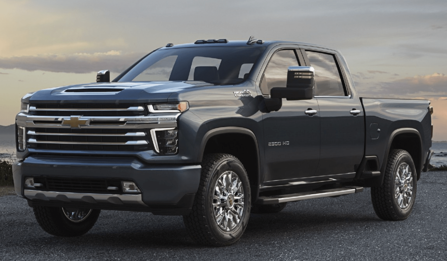 2025 Chevy Silverado 2025 Hd Belva Kittie