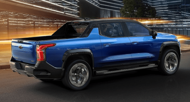 2025 Chevy Avalanche Comeback Redesign And Price The Cars Magz