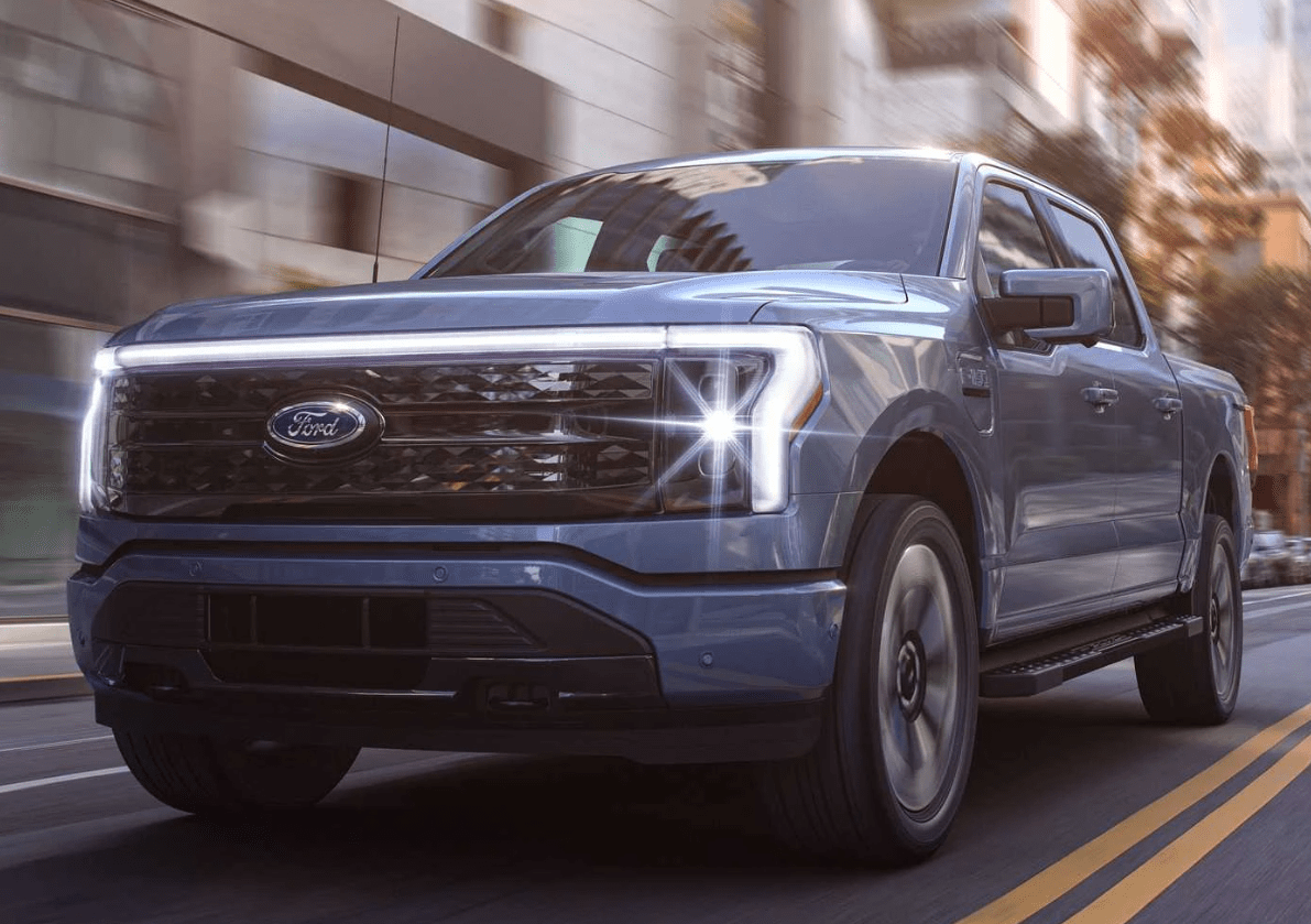 2025 Ford F150 Release Date & Specs The Cars Magz