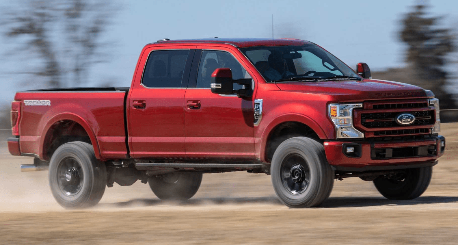 2025 Ford F250 Redesign & Price The Cars Magz