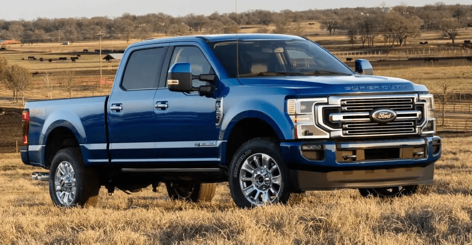 2025 Ford F250 Redesign & Price The Cars Magz