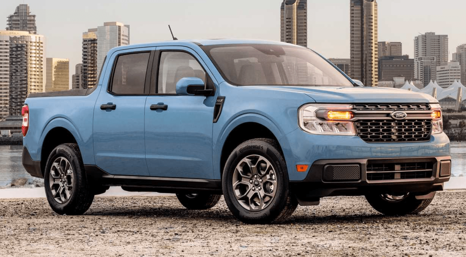 2025 Ford Maverick Release Date Blondy Delilah