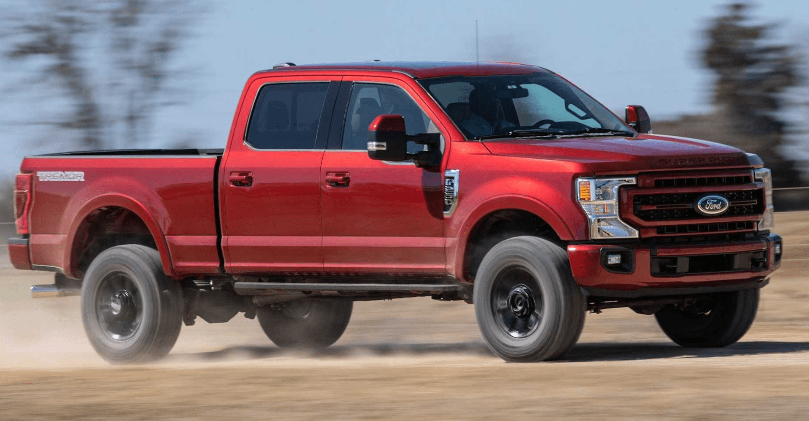 2025 Ford Super Duty Release Date & Specs The Cars Magz