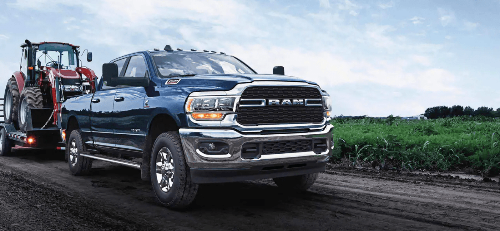 2025 Ram 2500 Diesel Release Date & Specs The Cars Magz